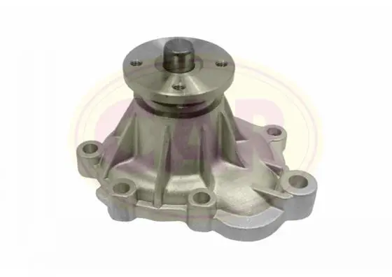 водна помпа, охлаждане на двигателя CAR                 