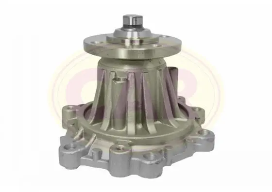 водна помпа, охлаждане на двигателя CAR                 