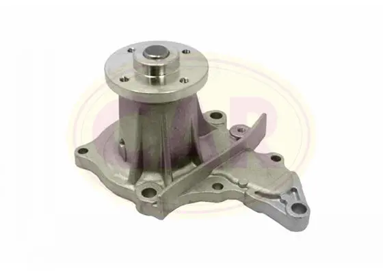 водна помпа, охлаждане на двигателя CAR                 