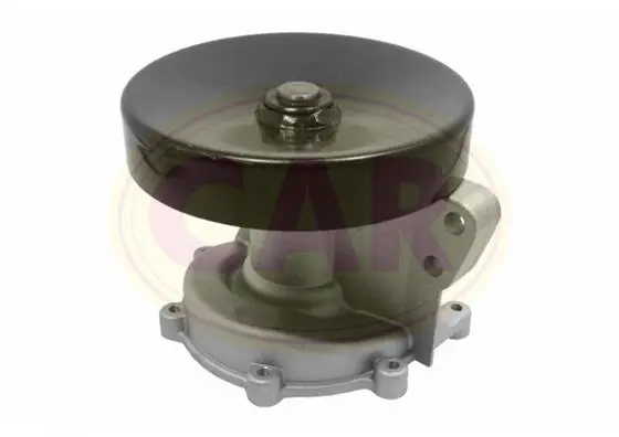 водна помпа, охлаждане на двигателя CAR                 