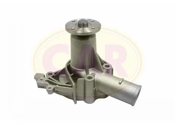водна помпа, охлаждане на двигателя CAR                 
