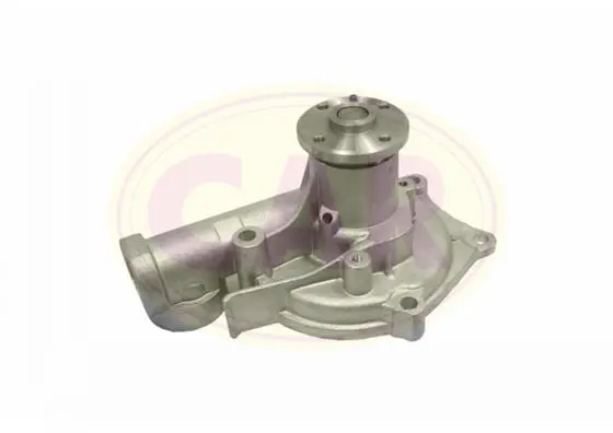 водна помпа, охлаждане на двигателя CAR                 