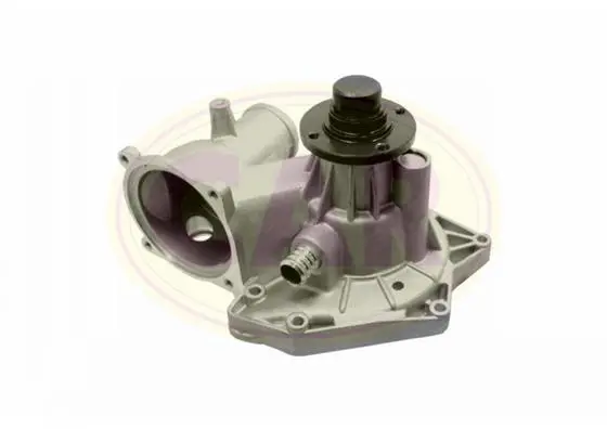 водна помпа, охлаждане на двигателя CAR                 