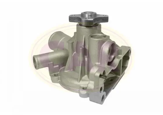 водна помпа, охлаждане на двигателя CAR                 