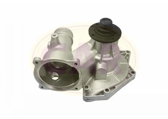 водна помпа, охлаждане на двигателя CAR                 