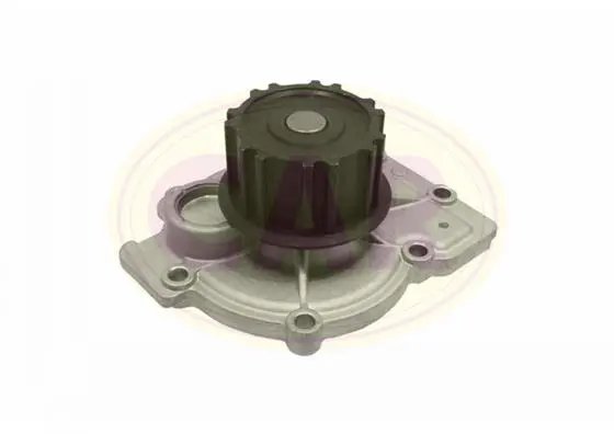 водна помпа, охлаждане на двигателя CAR                 