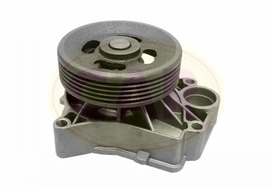 водна помпа, охлаждане на двигателя CAR                 