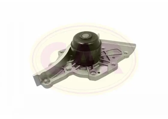 водна помпа, охлаждане на двигателя CAR                 