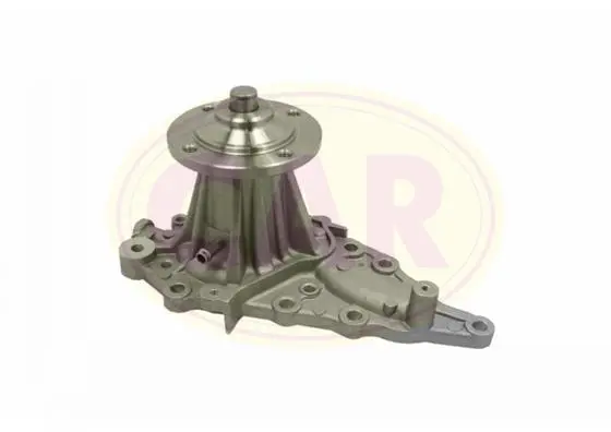 водна помпа, охлаждане на двигателя CAR                 