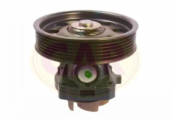 водна помпа, охлаждане на двигателя CAR                 