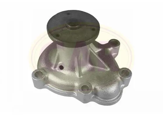 водна помпа, охлаждане на двигателя CAR                 