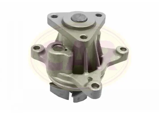 водна помпа, охлаждане на двигателя CAR                 