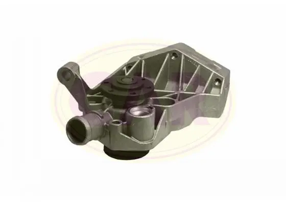 водна помпа, охлаждане на двигателя CAR                 