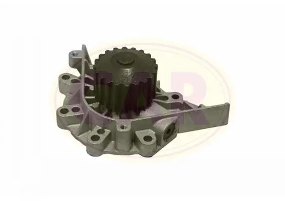 водна помпа, охлаждане на двигателя CAR                 