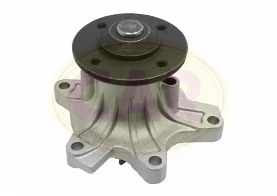 водна помпа, охлаждане на двигателя CAR                 