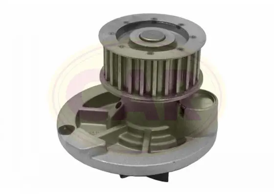 водна помпа, охлаждане на двигателя CAR                 