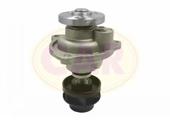 водна помпа, охлаждане на двигателя CAR                 