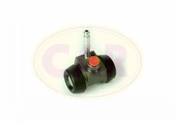 2862897prod