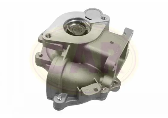 водна помпа, охлаждане на двигателя CAR                 