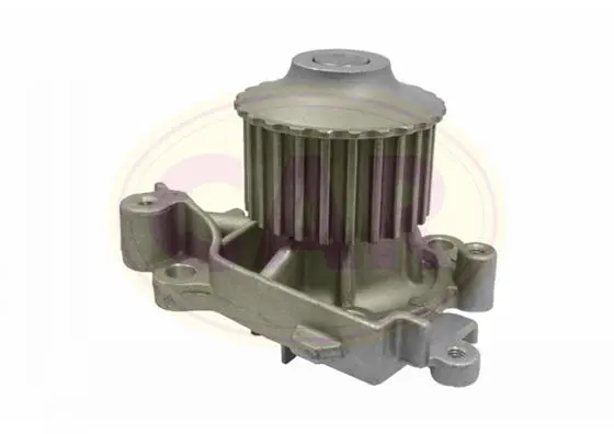 водна помпа, охлаждане на двигателя CAR                 