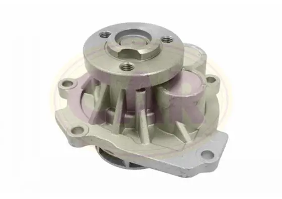 водна помпа, охлаждане на двигателя CAR                 