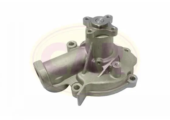 водна помпа, охлаждане на двигателя CAR                 