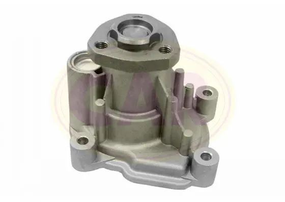 водна помпа, охлаждане на двигателя CAR                 