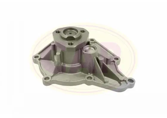 водна помпа, охлаждане на двигателя CAR                 