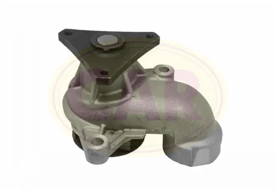 водна помпа, охлаждане на двигателя CAR                 