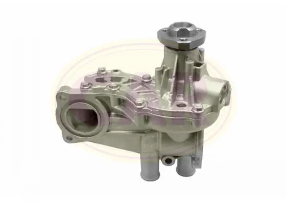 водна помпа, охлаждане на двигателя CAR                 