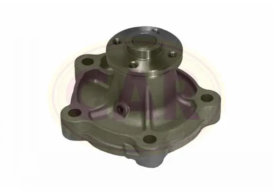 водна помпа, охлаждане на двигателя CAR                 