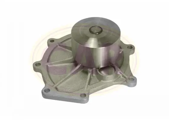 водна помпа, охлаждане на двигателя CAR                 