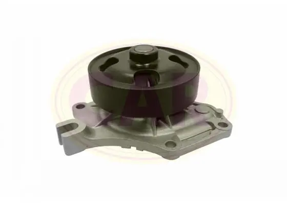 водна помпа, охлаждане на двигателя CAR                 