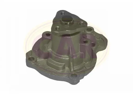 водна помпа, охлаждане на двигателя CAR                 