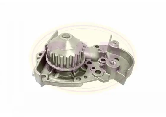 водна помпа, охлаждане на двигателя CAR                 