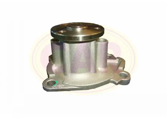 водна помпа, охлаждане на двигателя CAR                 