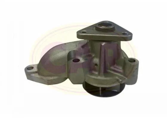 водна помпа, охлаждане на двигателя CAR                 