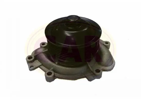 водна помпа, охлаждане на двигателя CAR                 