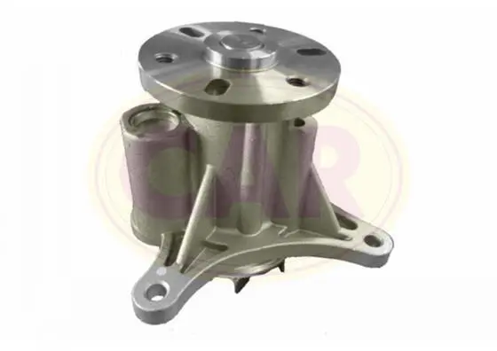 водна помпа, охлаждане на двигателя CAR                 