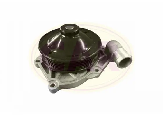 водна помпа, охлаждане на двигателя CAR                 