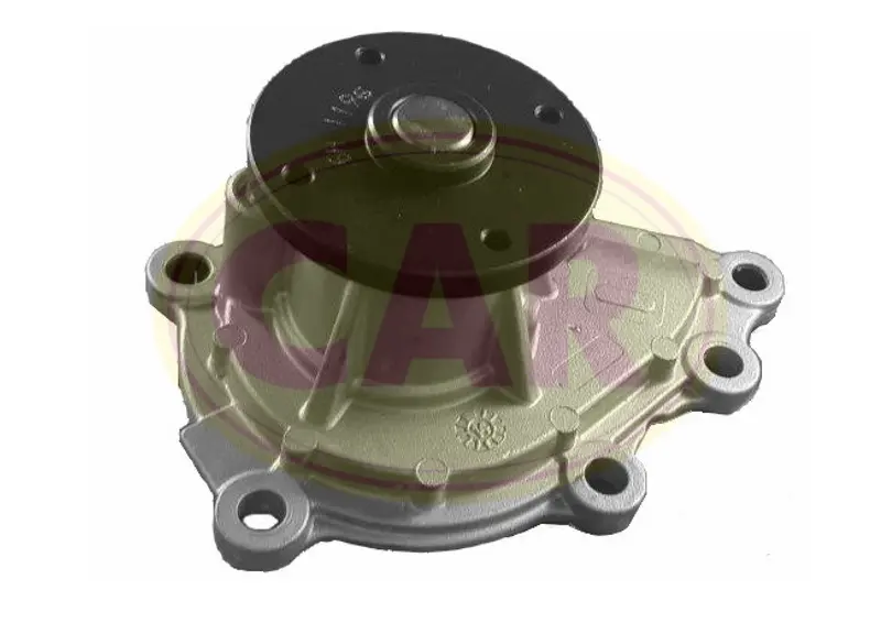 водна помпа, охлаждане на двигателя CAR                 