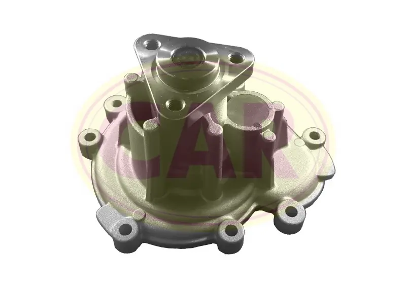 водна помпа, охлаждане на двигателя CAR                 