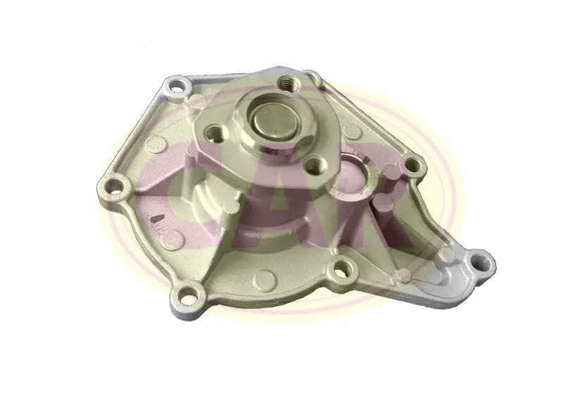 водна помпа, охлаждане на двигателя CAR                 