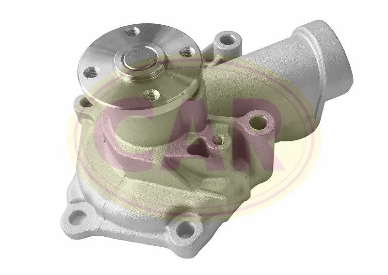 водна помпа, охлаждане на двигателя CAR                 