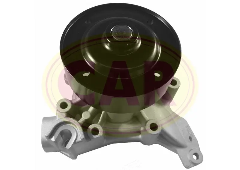 водна помпа, охлаждане на двигателя CAR                 