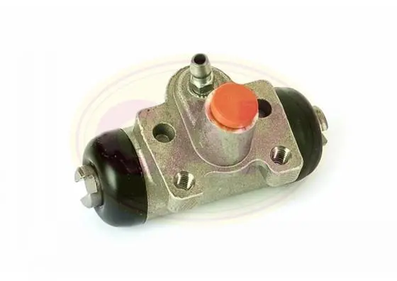 спирачно цилиндърче на колелото CAR                 