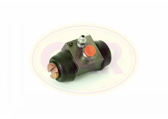 спирачно цилиндърче на колелото CAR                 