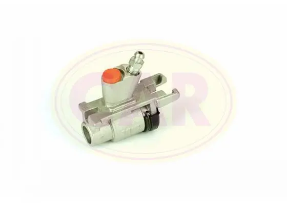 спирачно цилиндърче на колелото CAR                 