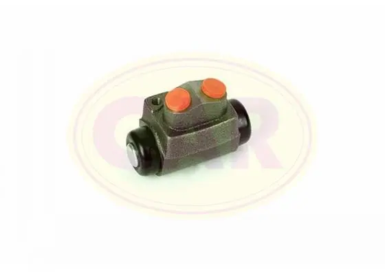 спирачно цилиндърче на колелото CAR                 