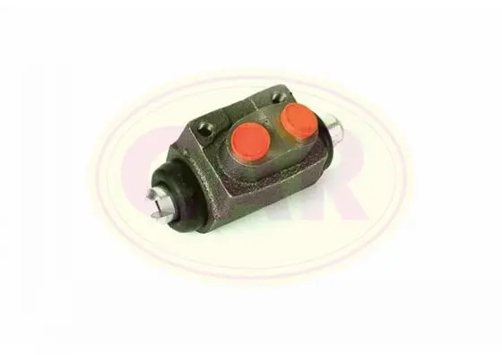 спирачно цилиндърче на колелото CAR                 